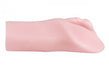 The Mini Pussy Stroker AD986 Image 2