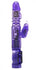 Thrusting Purple Rabbit Vibe Image 2