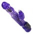 Thrusting Purple Rabbit Vibe Image 3