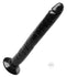 Tower of Pleasure Dildo Image 2