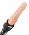 Wand Strap Cap Kit Image 2