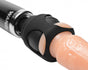 Wand Strap Cap Kit Image 3