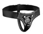 Wide Band Strap-On Set Image 3