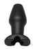 Invasion Hollow Butt Plug