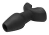 Invasion Hollow Butt Plug