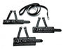 Isabella Sinclaire 3 Piece Ball Stretcher Training Set