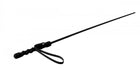 Mistress Intense Impact Cane