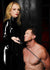 Mistress Intense Impact Cane