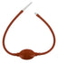 KI In-Line Enema Bulb Image 1