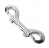 Die Cast Snap Lock Image 1