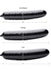 Inflatable Dildo