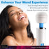 Hitachi Magic Wand