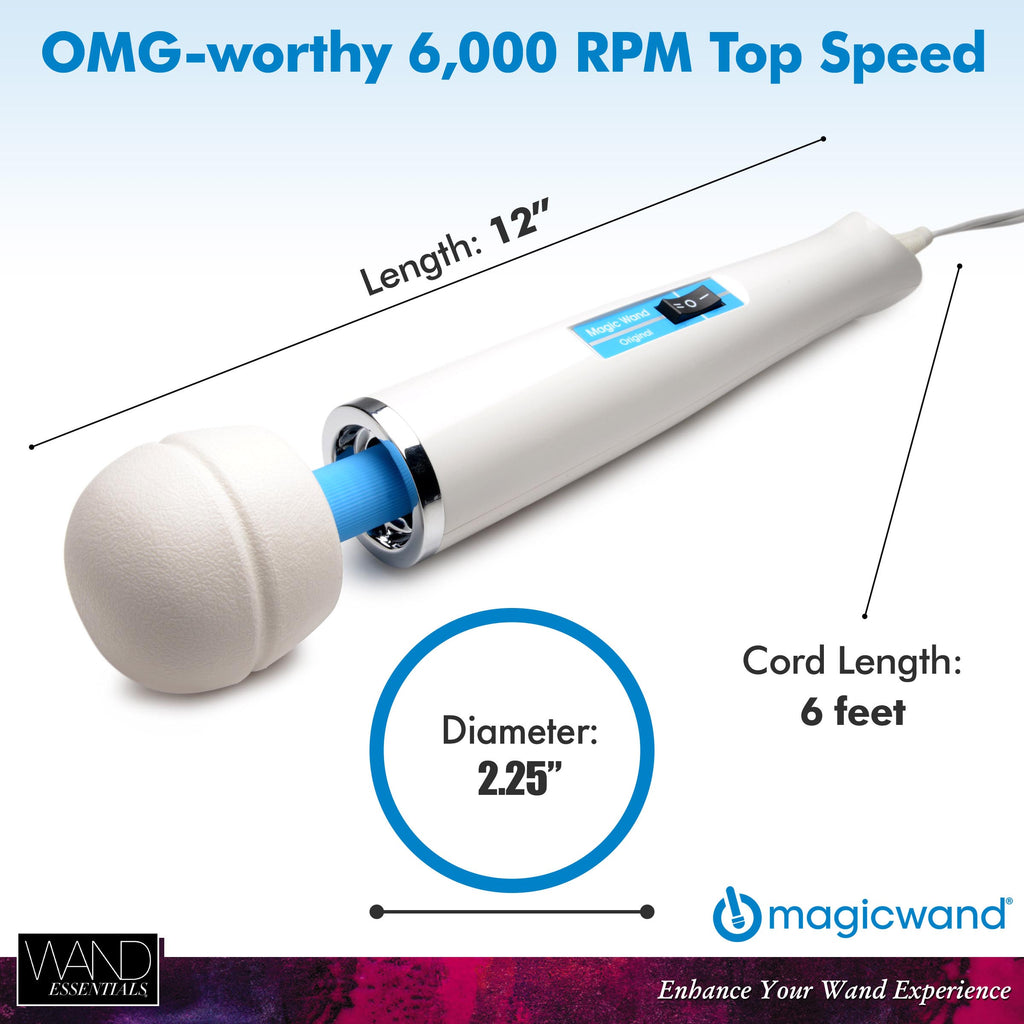 Hitachi vibrators discount