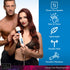 Hitachi Magic Wand