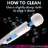 Hitachi Magic Wand
