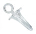 Anal / Rectum Proctoscope Image 1