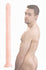 Long Dong Leo 18