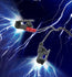Zeus Electrosex Clamps Image 1