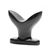 Mini Ass Anchor Plug Image 1