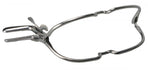 Jennings Dental Mouth Gag Image 1