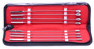Rosebud Urethral Sounds Kit Image 2