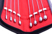 Rosebud Urethral Sounds Kit Image 3