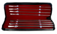 Dittle Sounds Kit Image 1
