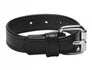 Leather Erection Ring with Buckle Image 1