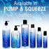 Passion Natural Water-Based Lubricant