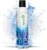 Passion Natural Water-Based Lubricant