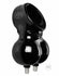 Possessor Electro Scrotum Pouch