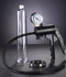 Premium Penis Pump Set