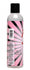 Pussy Juice Scented Lubricant Image 2