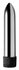 Trinity Vibes Slimline Silver Vibrator Image 1