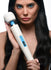 Hitachi Magic Wand (with free attachment)