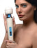 Hitachi Magic Wand (with free attachment)