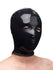 Rubber Latex Hood Image 1