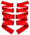 Scarlett Sash Restraints Image 2