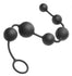 Serpent Silicone Anal Beads Image 2