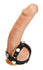 Strict Leather Snap-On Cock and Ball Harness Image 2