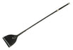 Strict Leather Premium Black Riding Crop Image 1