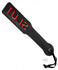 Steel Enforced SLUT Paddle Image 2