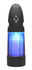Bonus Deal: Strobe Rechargeable Stroker + Jaxx 2.0 Rechargeable Machine Image 2