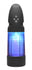Strobe Rechargeable Stroker Image 1