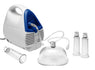 Suction Womens Pumping Kit Image 1