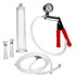 Super Deluxe Pumping Set Image 1