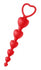 Sweetheart Anal Beads Image 1