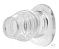 The Cock Dock Butt Plug Image 4