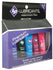 The ID 5pk Lube Sampler Image 1