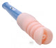 The M-Gasm Wand Attachment